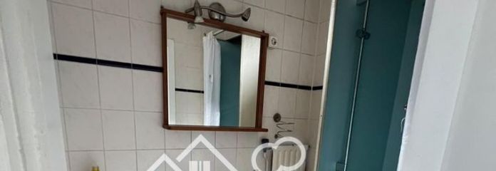 Schöne 1 Zimmer Wohnung in Mölln