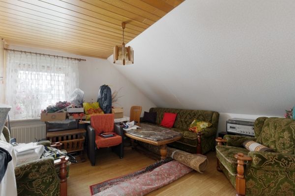 Bild 16