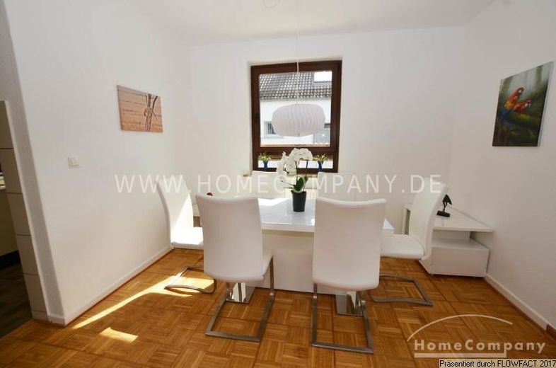 ***Gepflegtes Haus mit 3 Schlafzimmern – d71937d58aa61b29f5c73bcfe4b25152a12fef52.jpg