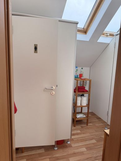 Sanierter Resthof in Niedersachsen zu verkaufen – फोटो 30