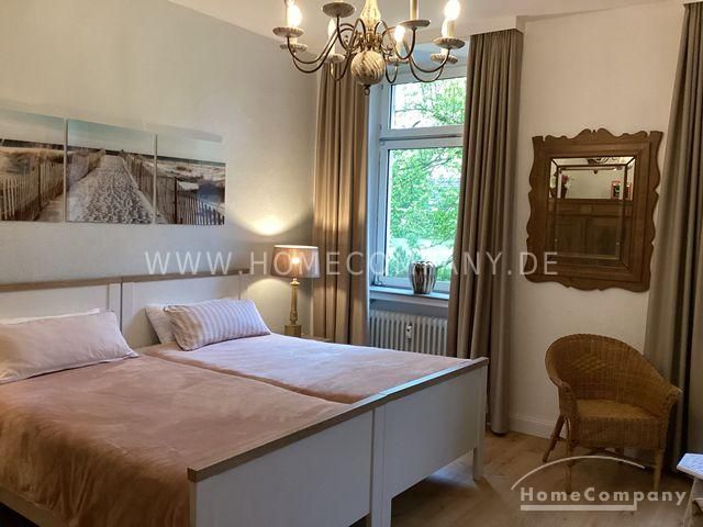 Bückeburg, Schöne Dreizimmerwohnung in ehemaligen Pfarrhaus – 79710b6c44d035fca8db5734fe9d0a79f90cc1d5.jpg