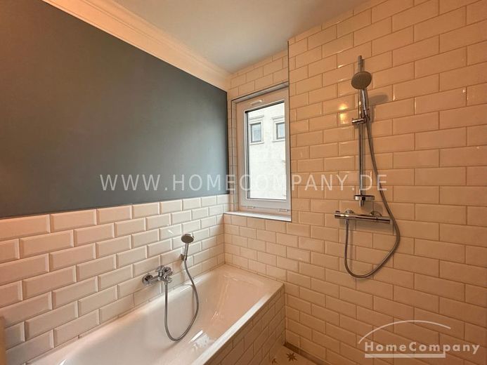 NEUBAU
 Helle und luftdurchflutete  Maisonette Wohnung mit Terrasse – 275fb5098af49f32edf517ce01753ffd2383b35c.jpg