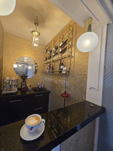 Espressobar