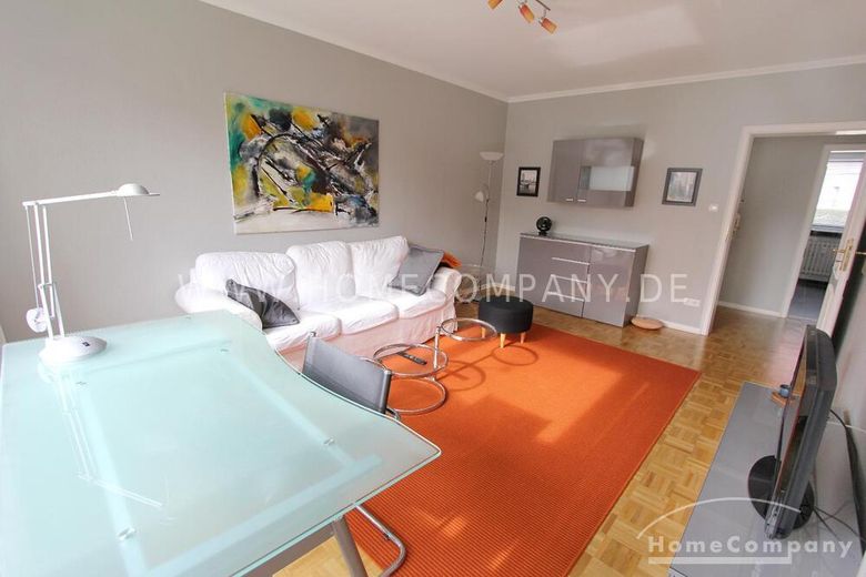 Moderne geschmackvolle mit Balkon, in Plittersdorf/ Villenlage! – a6fa36484e227cbe270ba6d0eeed7f8335565115.jpg