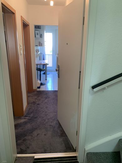 Schöne 3 Zimmer im Herzen von Findorff – फोटो 6