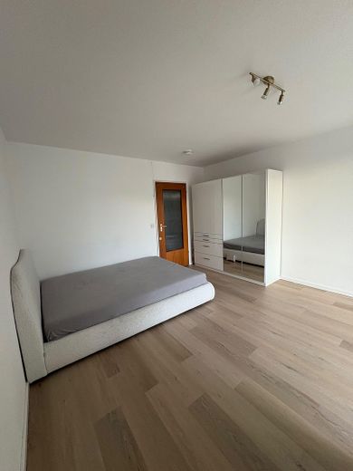 Appartement mit Balkon nahe Pasinger Stadtpark – Foto 10