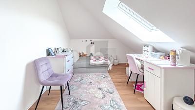 GEMÜTLICHES ZUHAUSE FÜR PAARE  &  FAMILIEN – 1775060940_7a41d4.jpg
