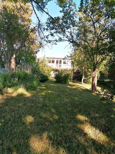 Großbreitenbach, müstakil ev – Foto 5