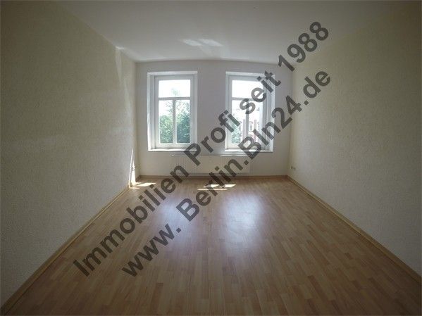 Mietwohnung -- 2er WG tauglich - saniert- Wannenbad mit Fenster Duschbad – GP -- GP -- 06.08.2016 008