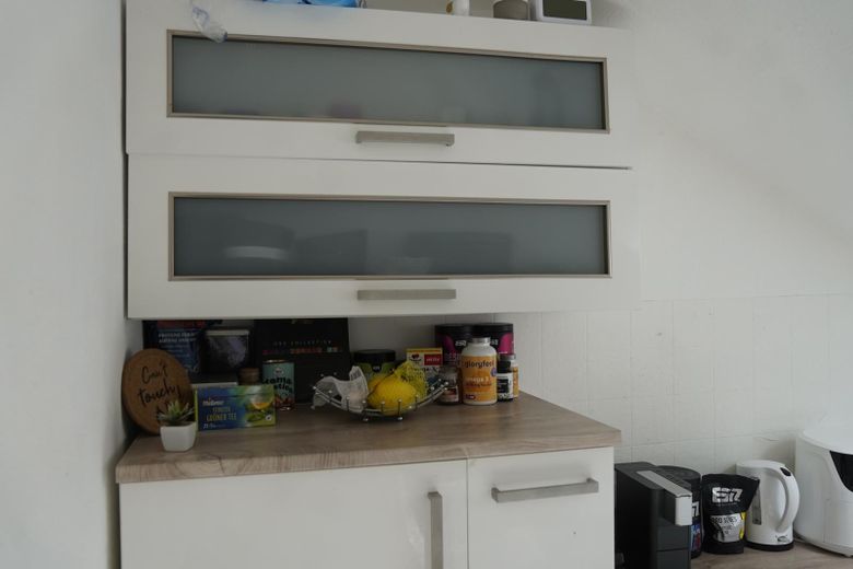 4 ZKB, vista superba – Foto 25