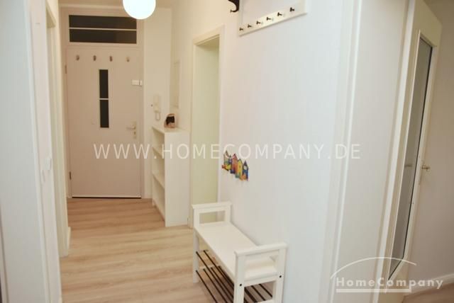 ***List-Oststadt, Wunderschöne, möblierte Wohnung für 1-3 Personen mit Kamin und Internet – 44afd3fe9277b5237a044af2b0c0f50d55c105dc.jpg
