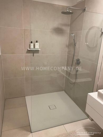 İki odalı lüks daire, Baltık Denizi manzarası, garaj park yeri ve fiber optik – 3f1a72f60824d9188c77d1d455df7c03a94713a9.jpg