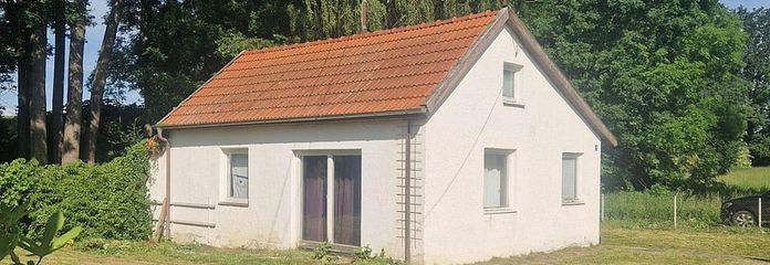 Haus 