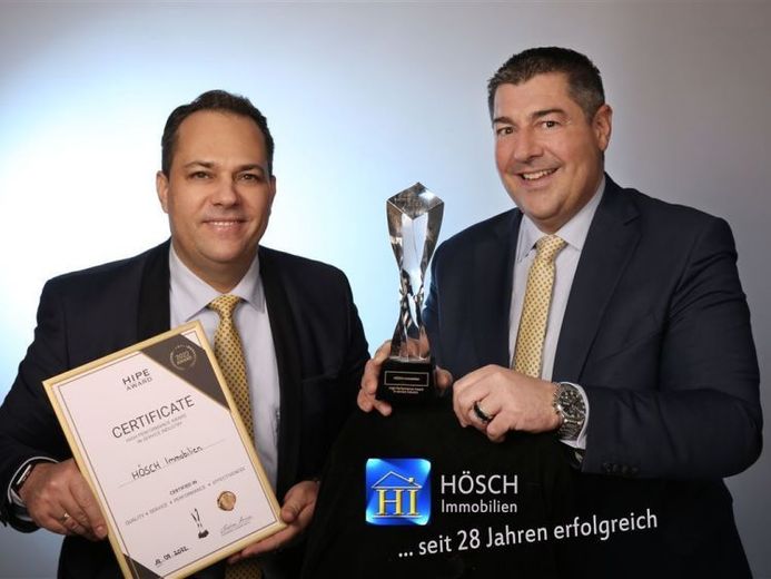 LIF ** Grundstück ca. 2700 qm ** ab ca. 870 qm teilbar ** ab sofort – Foto 1