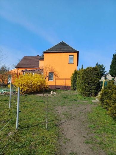 Bild 13