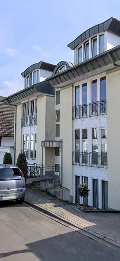 Lichtdurchflutete Zweizimmerwohnung in Gretesch – Foto 5