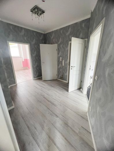 Provisionsfreies Wohn- und Geschäftshaus in Toplage Giesenkirchen – Direkt vom Eigentümer – Foto 35