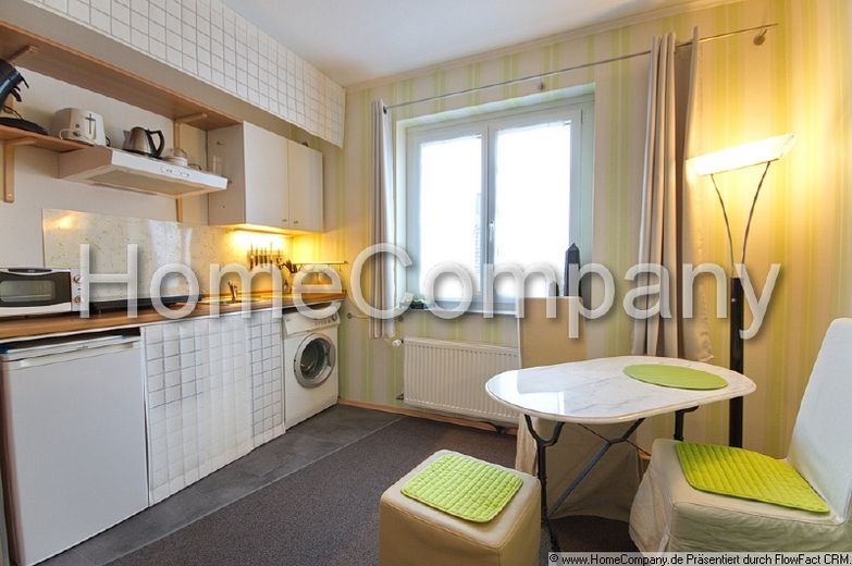 Komfortable und komplett ausgestattete Wohnung in schöner Wohnlage im Süden von Dortmund – efbd5e83c00fc1e70cd3bb1b584871a7d0aa683d.jpg