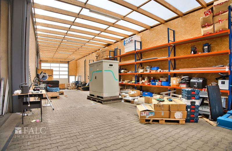 Bild 15