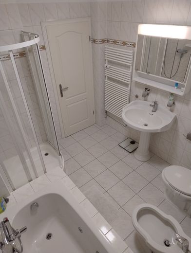 Charmant appartement de 3 pièces à Bramfeld – WJ-00182_bild_008.jpg