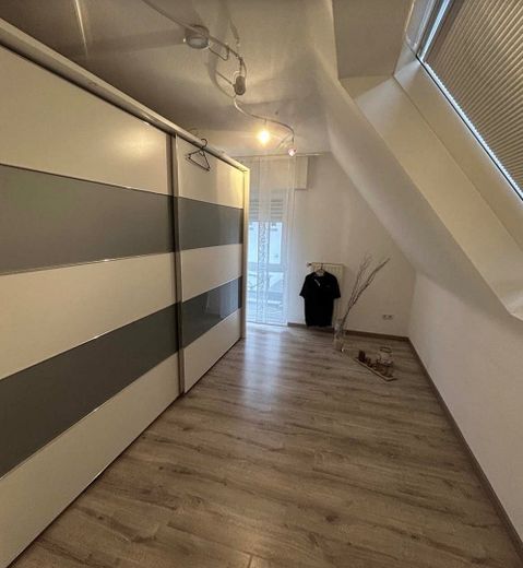 Herdecke'de orman kenarında müstakil ev – Foto 9