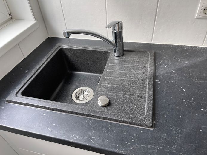Schöne Maisonette in Hamburg Niendorf nahe Flughafen – Foto 10