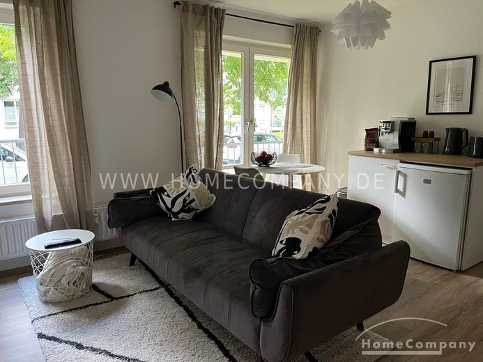 28167 HomeCompany Dresden Möbliert/Furnished Studio Apartment in Dresden-Laubegast max. 2 Personen – def1152b5f375002f3a9b6a1c0301ad7c4b99e96.jpg