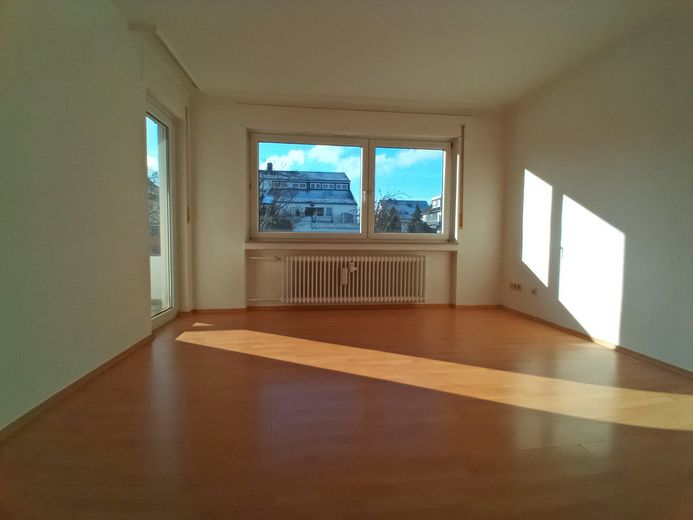 Oase im Westend Dietzenbach – Foto 7