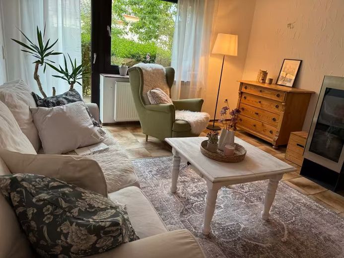 Kirchheim-część miejscowości, dom mieszkalny z oddzielnym lokalem mieszkalnym – Photo 17