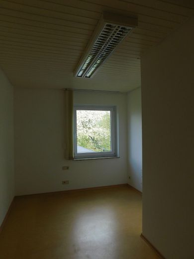 Büro oder Kinderzimmer