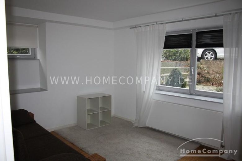 3 Zi.Whg., möbliert, EG, große Terrasse, sehr ruhige Citylage. – b88c7487300d82f5698ac618b96e107ce6daedf7.jpg