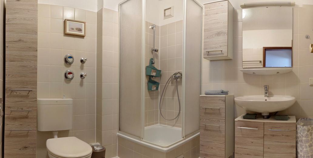 Bright & Cozy Fully Furnished Studio - Directly Rented by the Owner – Foto 6