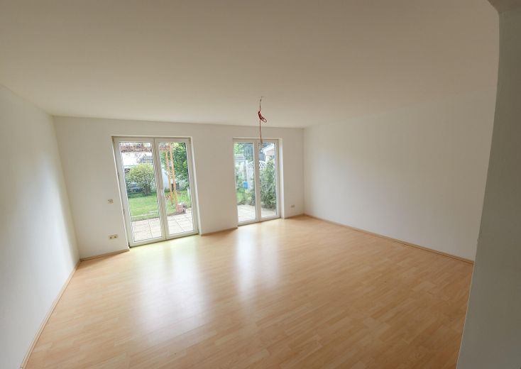 Casa a Thyrow (Trebbin) senza provvigione – Foto 8