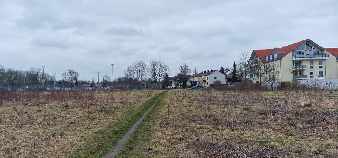 Zentrale Lage – Foto 27