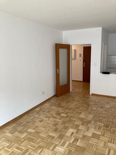 Wohnzimmer 1