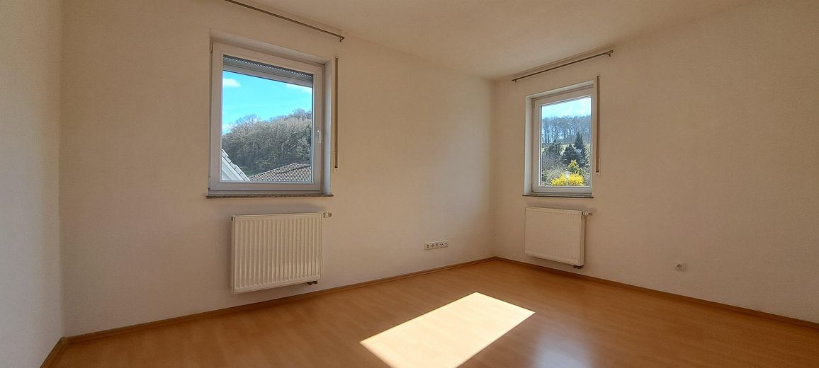 1 OG Büro