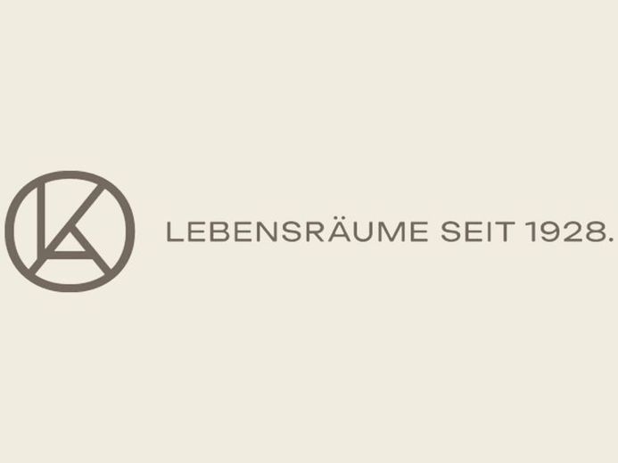 IHR TRAUM? HAUS MIT KELLER – Foto 1