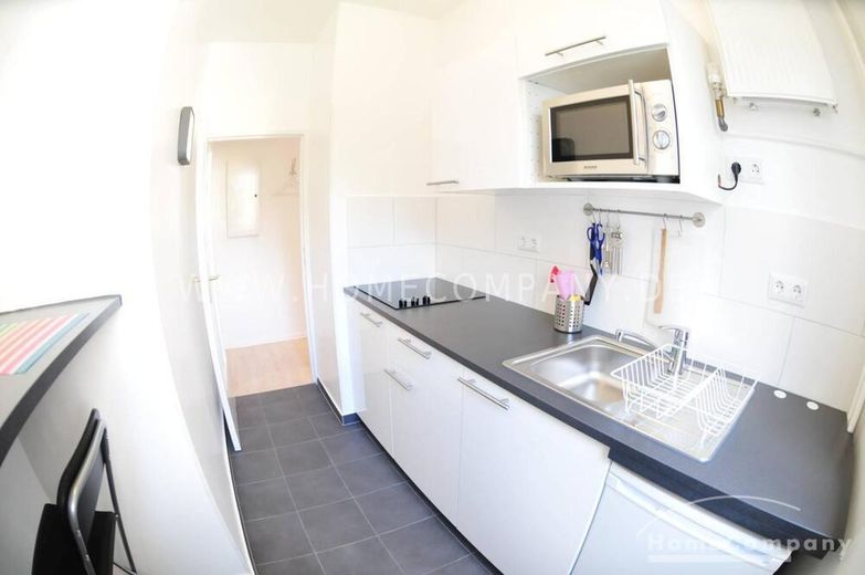 Helle 3-Zimmer-Wohnung mit Balkon in Berlin Wilmersdorf, möbliert – 202a61be0534a398a562b7c337bd18d5192336f5.jpg