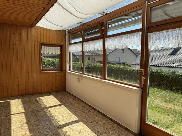 Einfamilienhaus zu verkaufen – Foto 24