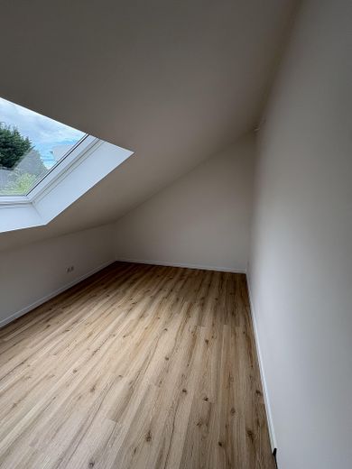 Schöne Sanierte Wohnung in Super Lage von Hausberge – Foto 8