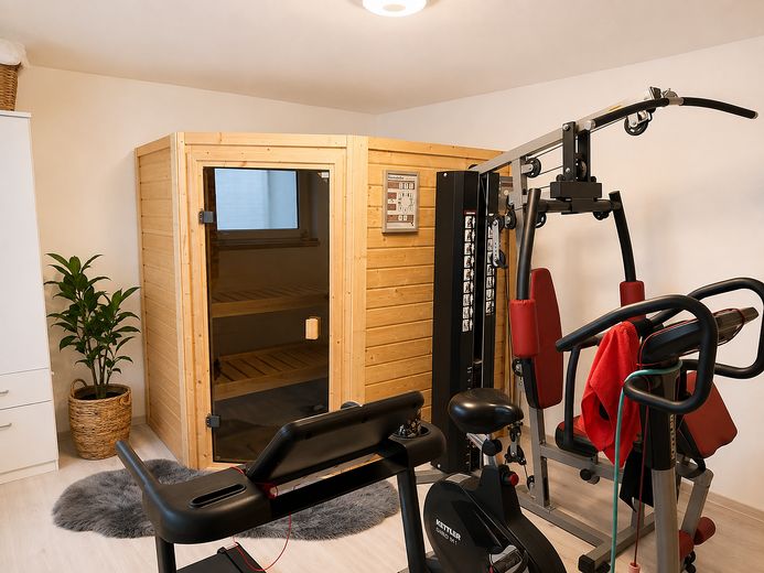 676 m² arsa üzerinde 324 m² kullanım alanına sahip müstakil müstakil ev – Fotoğraf 30