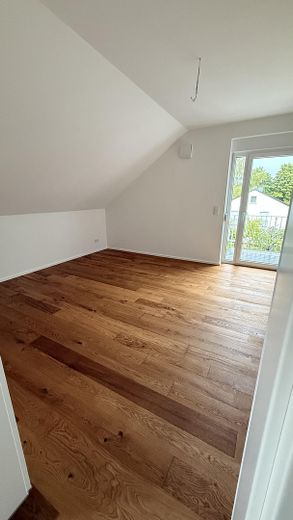 Schlafzimmer10