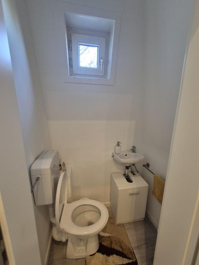 Charmante 3-Zimmer-Wohnung I Top-saniert I Außergewöhnlich – Foto 10
