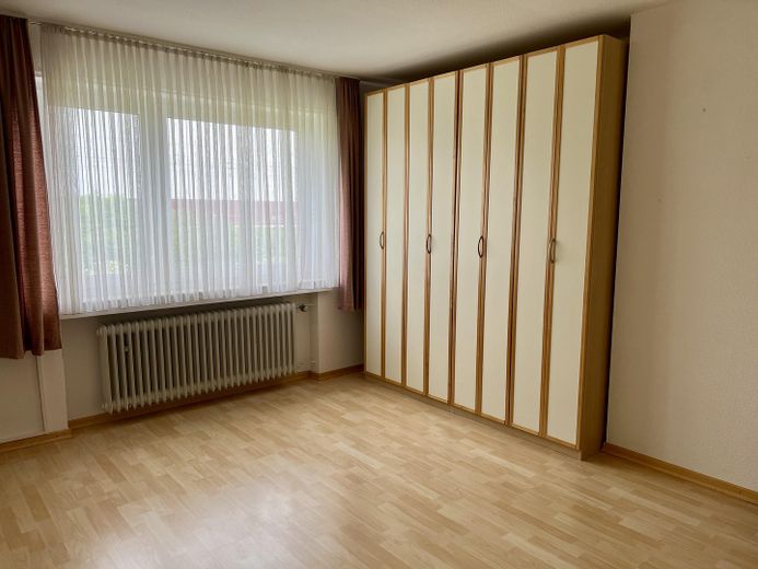 Elternschlafzimmer