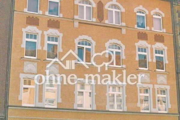 Güzel balkonlu ve yeşil manzaralı 2 odalı daire kiralıktır!
