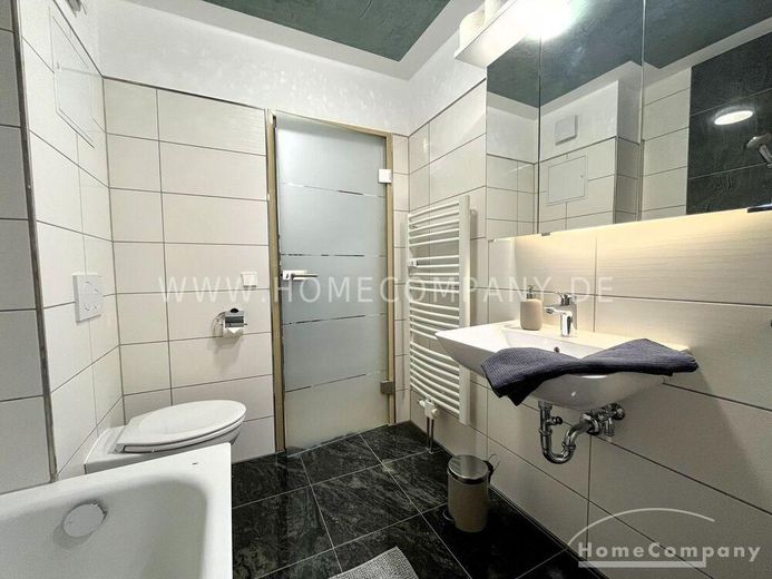 27318 HomeCompany Dresden Möbliert/Furnished Studio Apartment in Dresden-Neustadt max. 2 Personen – 2ef3c557fa37d36cfc85c03c808533c926c2b361.jpg