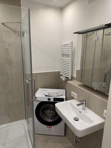 Zimmer in 2er-WG in zentraler Lage - Hannover Mitte – फोटो 4