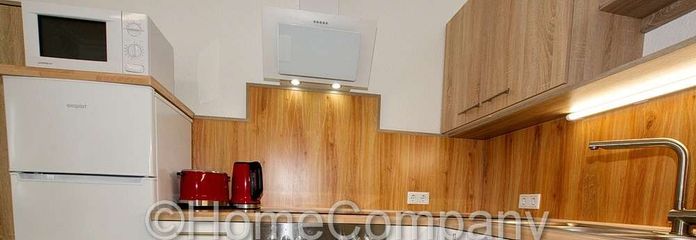 Moderno appartamento di 2 locali con accesso DSL nella Südstadt – 9e22611009d1874ace7bed2a877bd0959a2fa906.jpg