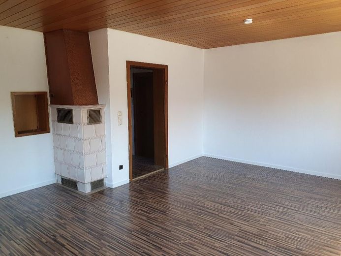 2 Doppelhaushälften auf 739 m² – eine frei, eine vermietet + zusätzliches Flurstück PROVISIONSFREI – Foto 22
