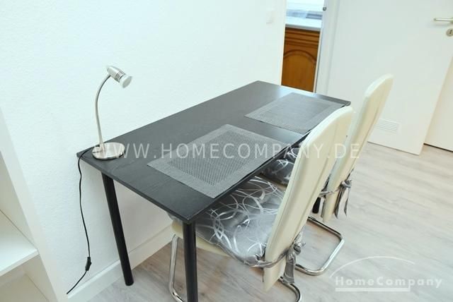 List-Oststadt, 1 room apartment near Moltkeplatz – 7723e355cb3e21332e1ed8542fcc39ab97b42c60.jpg